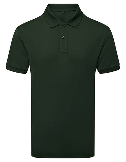 Men´s Asquith GlacierTech Polo