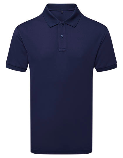 Men´s Asquith GlacierTech Polo