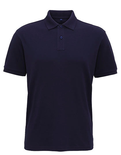 Men´s Super Smooth Knit Polo