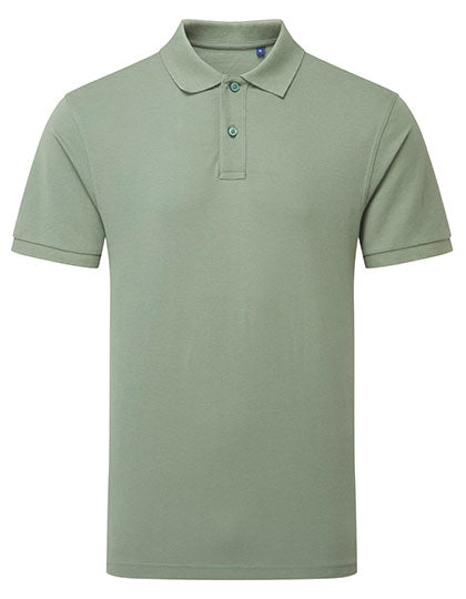 Men´s Classic Fit Polo