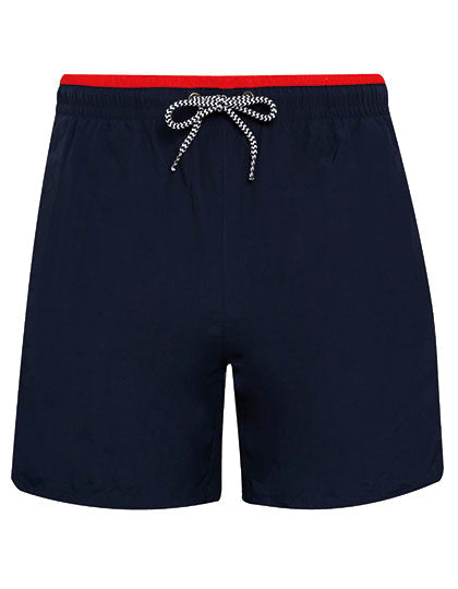 Men´s Swim Shorts