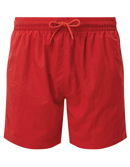 Men´s Swim Shorts