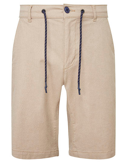 Men´s Everyday Chino Shorts