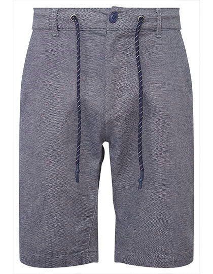 Men´s Everyday Chino Shorts