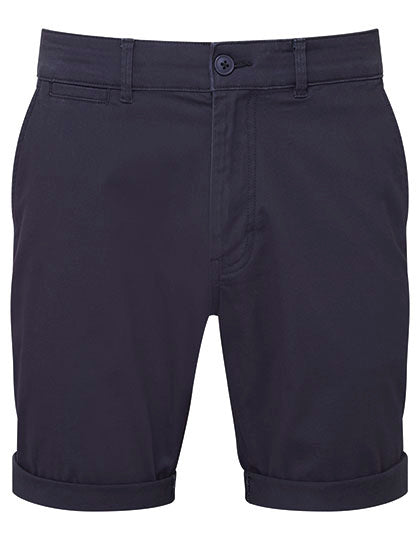 Men´s Lightweight Chino Shorts