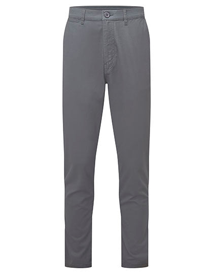 Men´s Lightweight Chinos