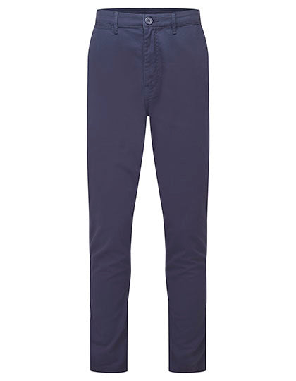 Men´s Lightweight Chinos