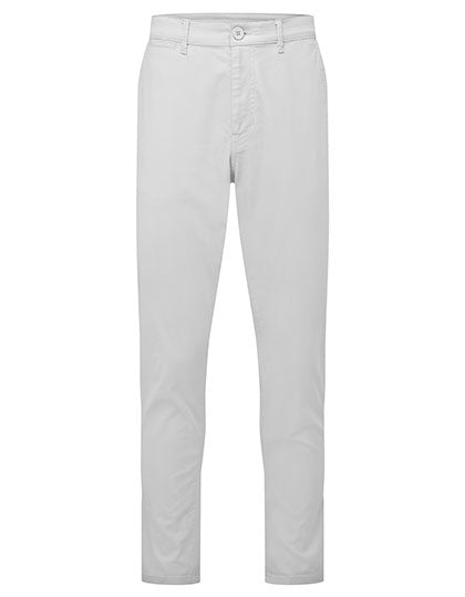 Men´s Lightweight Chinos
