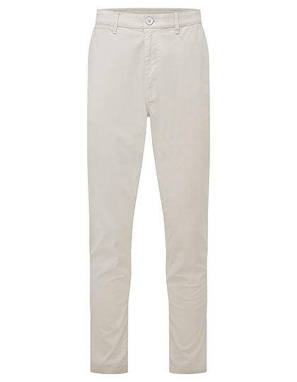 Men´s Lightweight Chinos