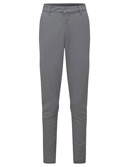 Women´s Lightweight Chinos