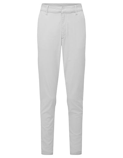 Women´s Lightweight Chinos
