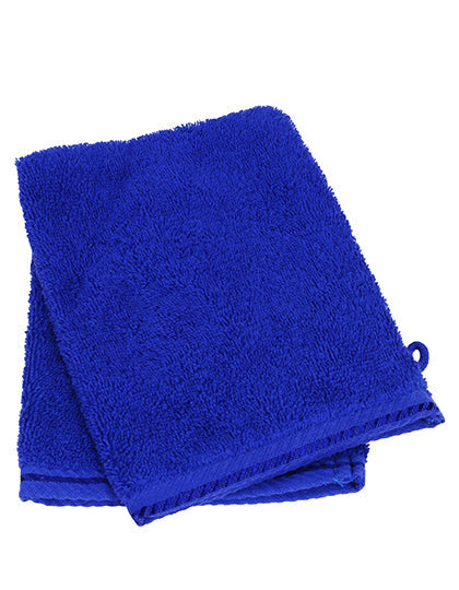 Washcloth