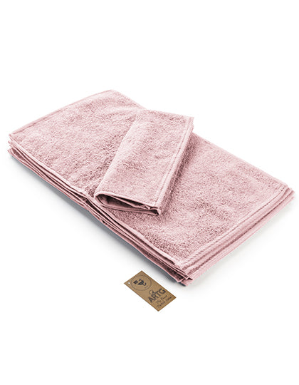 Guest Towel