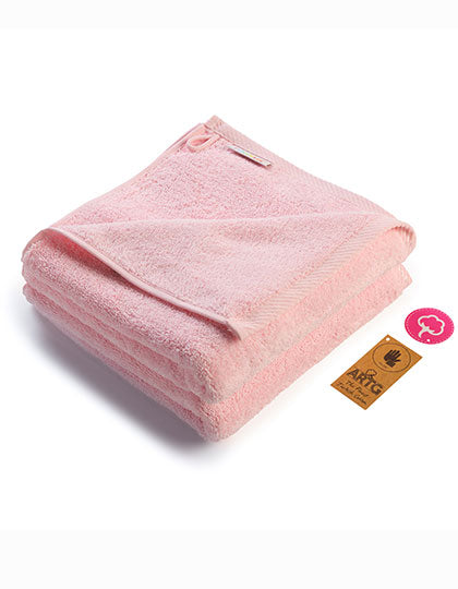 Fashion Hand Towel