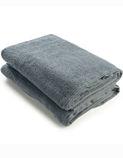 Bath Towel