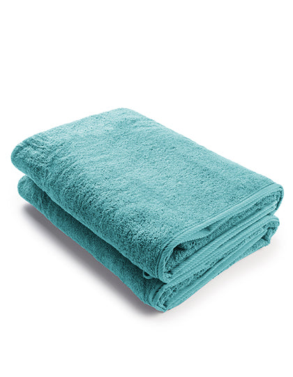 Bath Towel