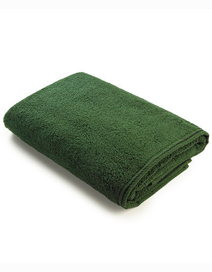 Beach Towel