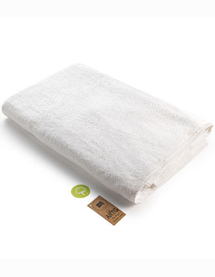 Big Towel