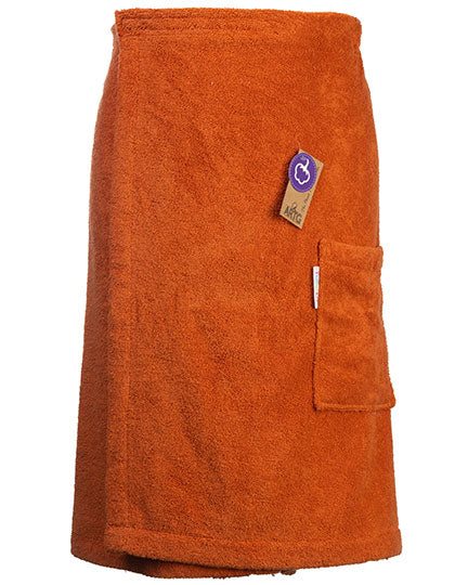 Sauna Kilt Men