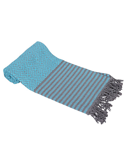 Hamam Towel Kusadasi