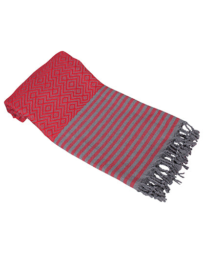 Hamam Towel Kusadasi