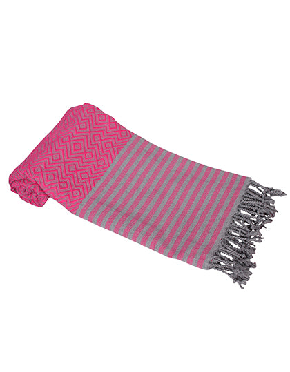 Hamam Towel Kusadasi
