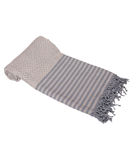 Hamam Towel Kusadasi