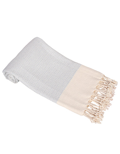 Hamam Towel Kemer