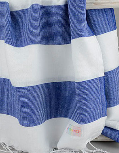 Hamamzz® Hamam Towel Antalya