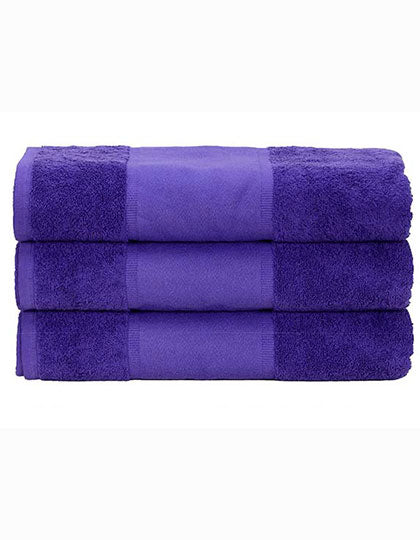 PRINT-Me® Hand Towel