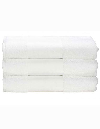 PRINT-Me® Hand Towel
