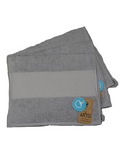 PRINT-Me® Guest Towel