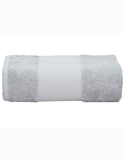 PRINT-Me® Big Towel