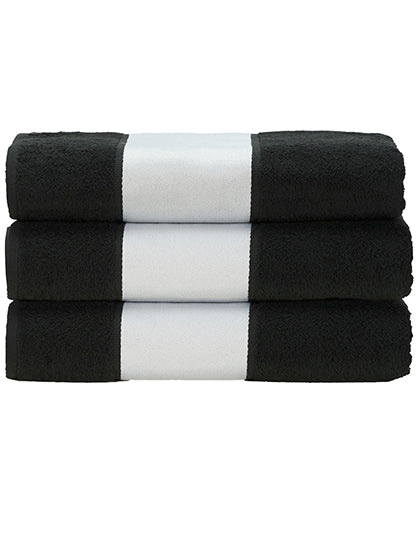 SUBLI-Me® Hand Towel