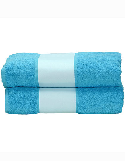SUBLI-Me® Big Towel