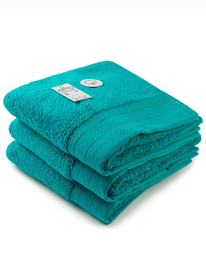 Hand Towel Excellent Deluxe