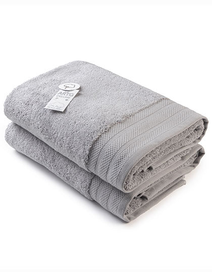 Bath Towel Excellent Deluxe