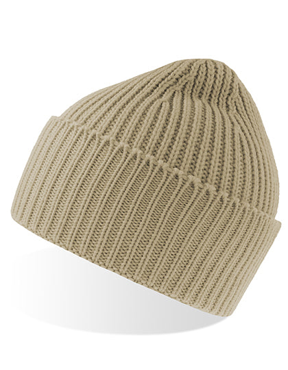 Oak Beanie