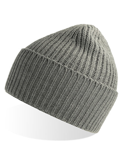 Oak Beanie