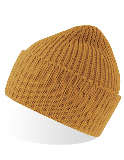Oak Beanie