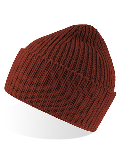 Oak Beanie