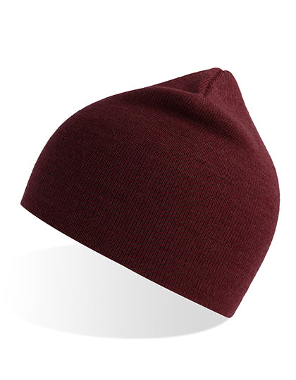 Holly Beanie
