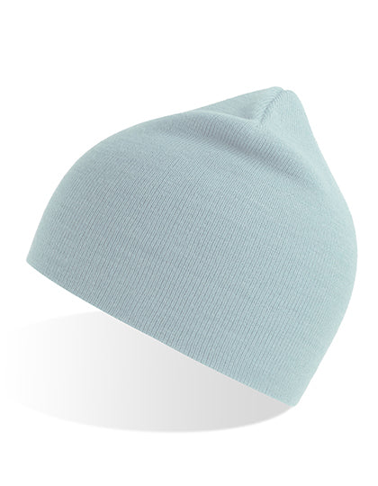 Holly Beanie