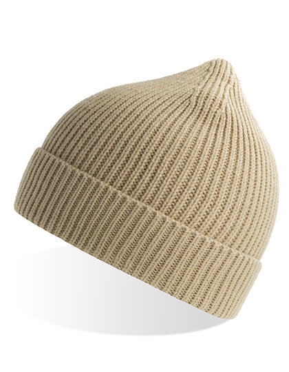 Andy Beanie