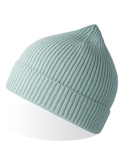 Andy Beanie