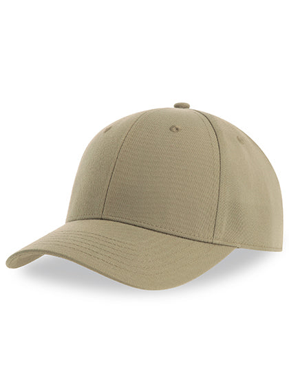 Joshua Cap
