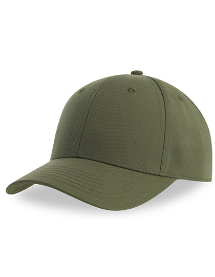 Joshua Cap