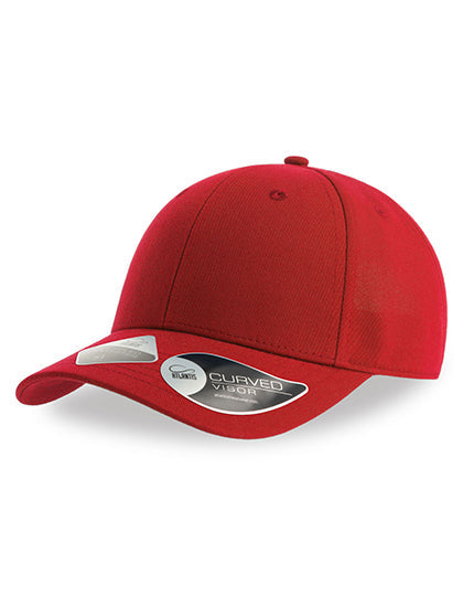 Joshua Cap