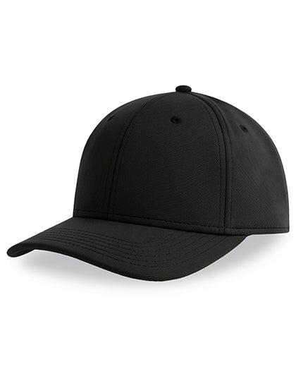 Skye Cap