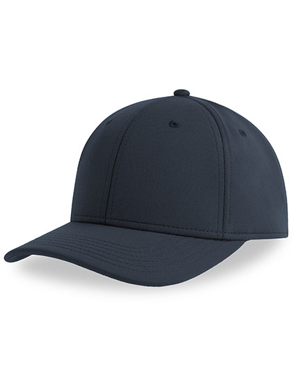 Skye Cap